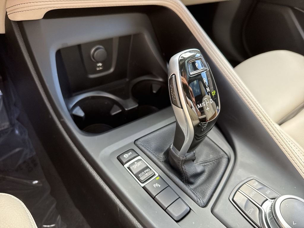 Used 2023 BMW X2 sDrive28i w/ Convenience Package image 55