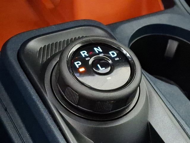 Used 2023 Ford Maverick XLT w/ Equipment Group 300A Standard image 16