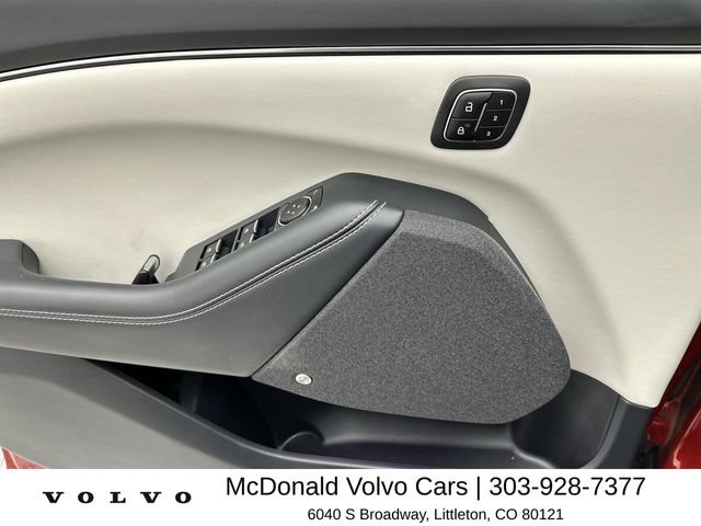 Used 2023 Ford Mustang Mach-E Premium AWD/4WD image 13