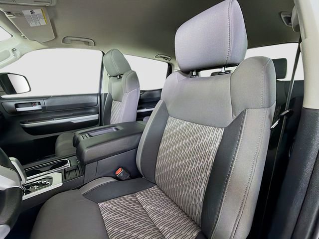 Used 2019 Toyota Tundra SR5 RWD image 11