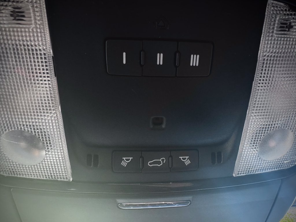 Used 2023 Dodge Durango GT AWD/4WD image 29