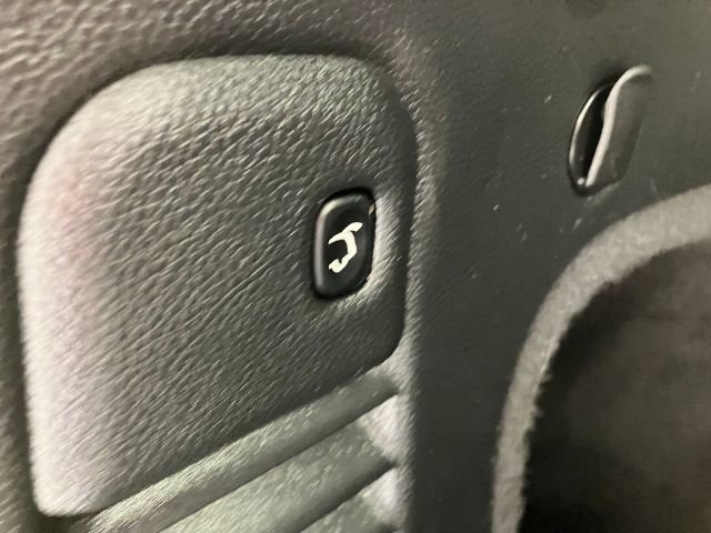 Used 2019 Jeep Grand Cherokee Limited w/ Luxury Group II image 42
