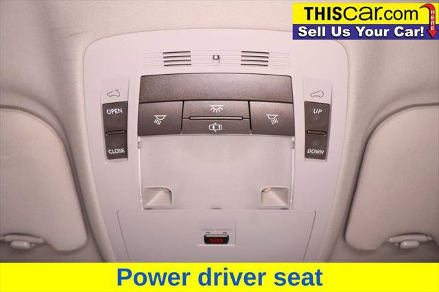 Used 2014 Lexus RX 350 FWD w/ Navigation Package image 19