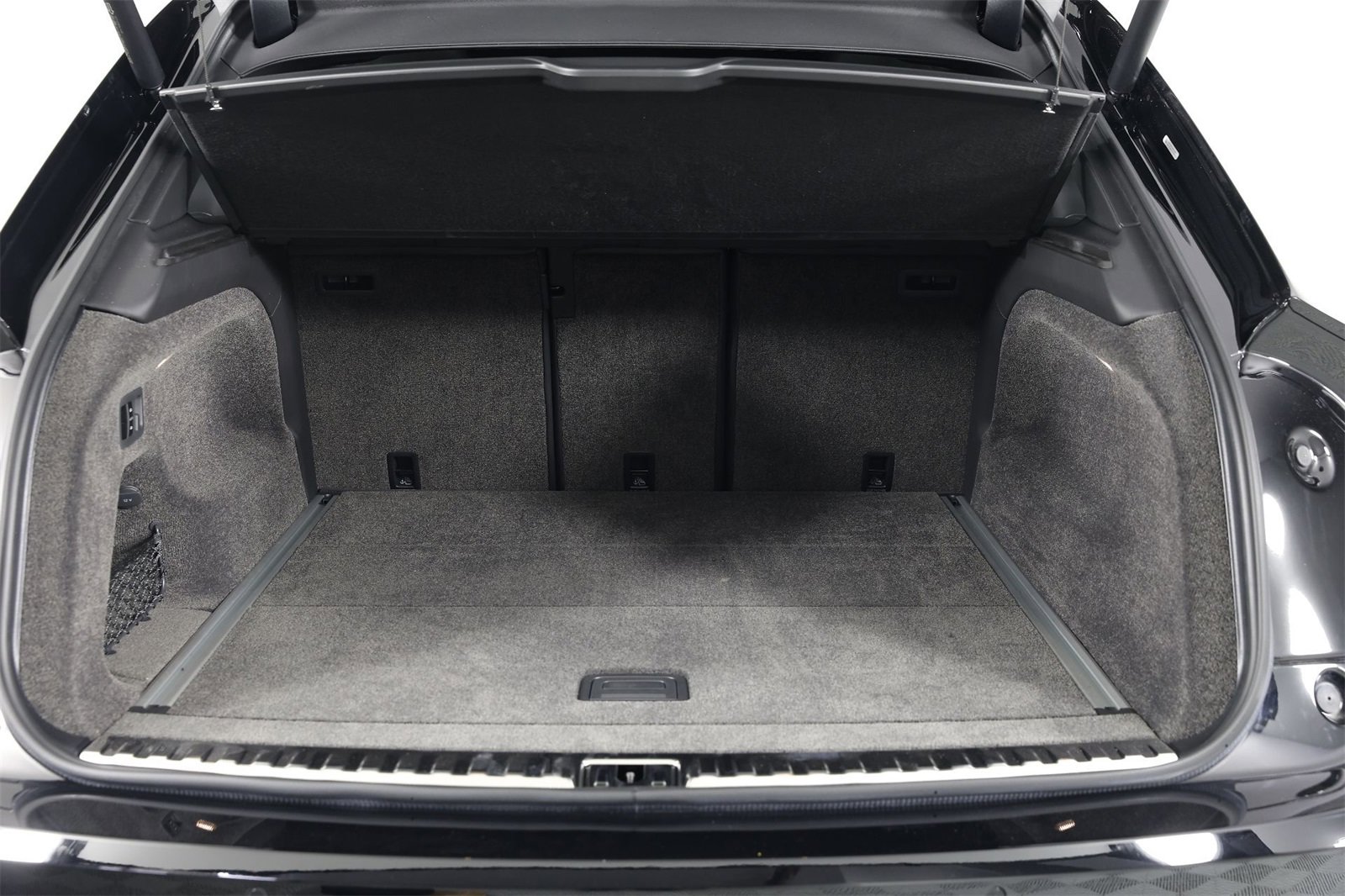 New 2025 Bentley Bentayga image 34