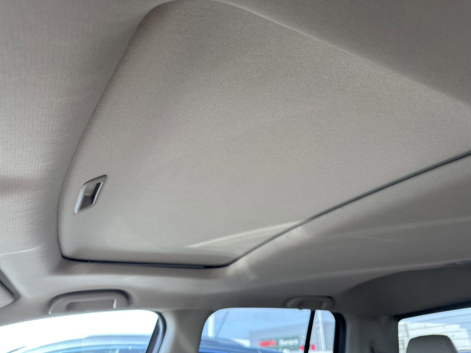 Used 2020 Honda Ridgeline RTL-E image 68