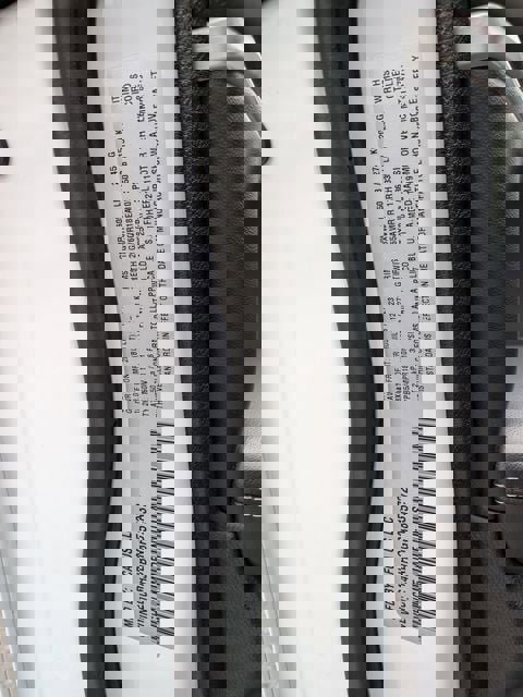 Used 2024 Jeep Grand Cherokee Limited image 38