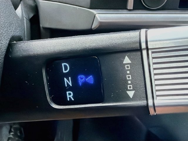 Certified 2026 Hyundai Santa Fe SEL FWD image 17