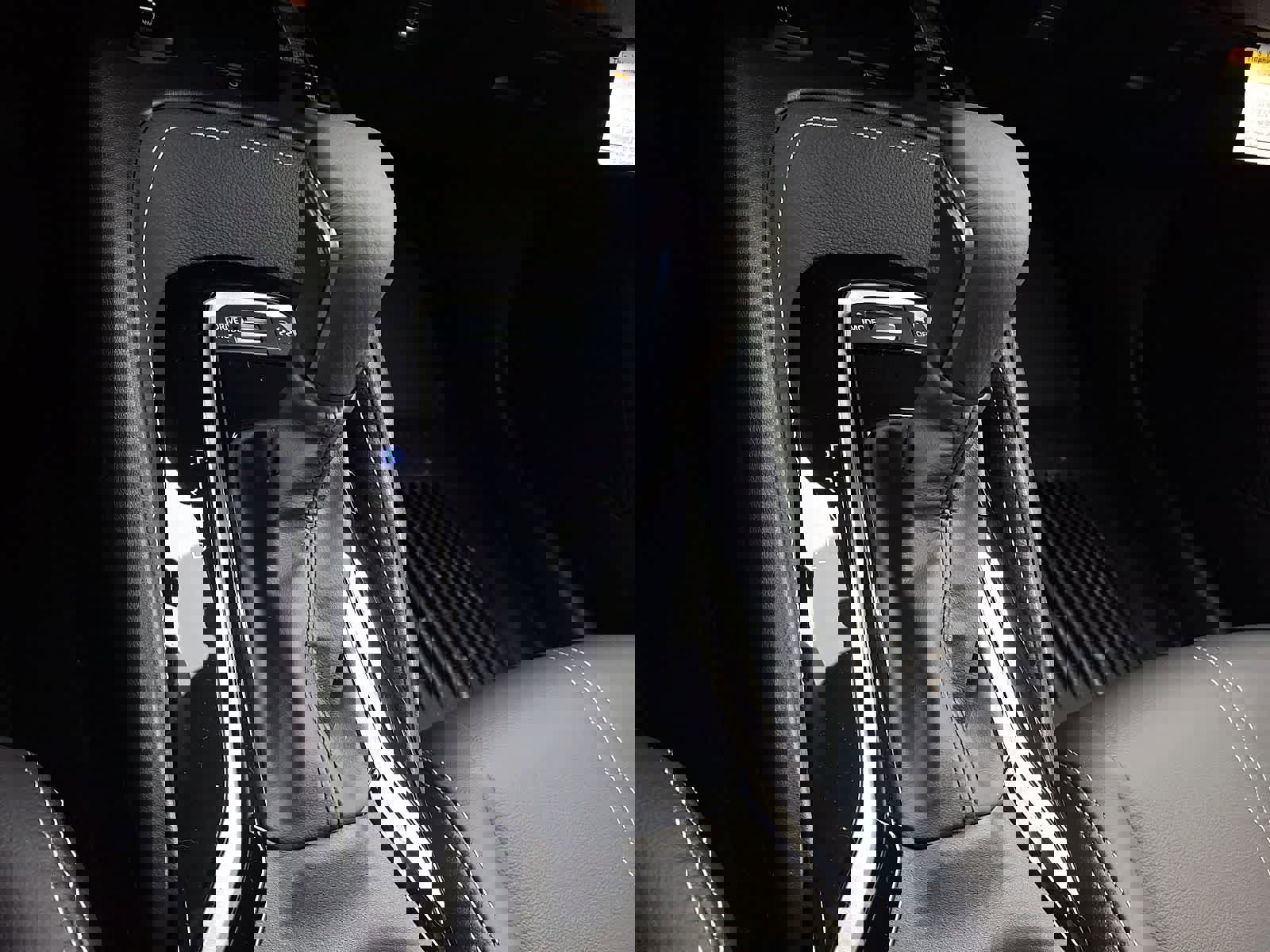 New 2026 Toyota Corolla XSE FWD image 12