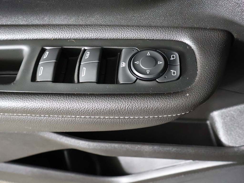 Used 2022 GMC Terrain SLE w/ Driver Convenience Package AWD/4WD image 36