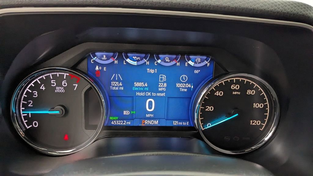 Certified 2022 Ford F150 XLT w/ Equipment Group 301A Mid image 22