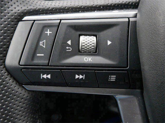 Used 2025 Mitsubishi Outlander SEL image 26