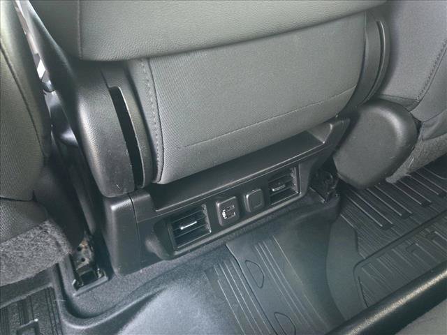 Used 2021 GMC Sierra 1500 Elevation AWD/4WD image 17