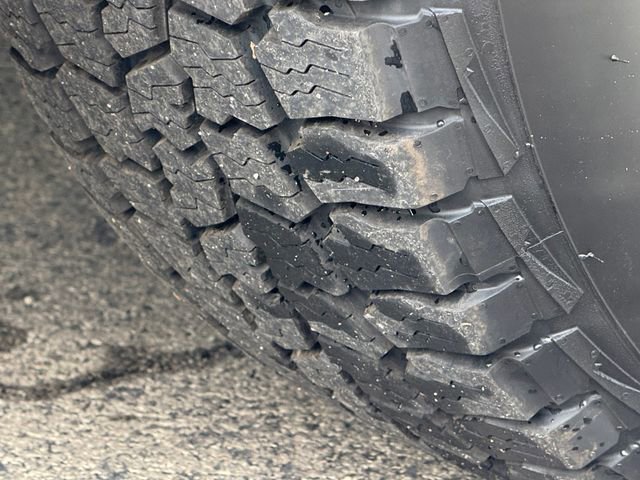 Used 2024 RAM 1500 Laramie image 15