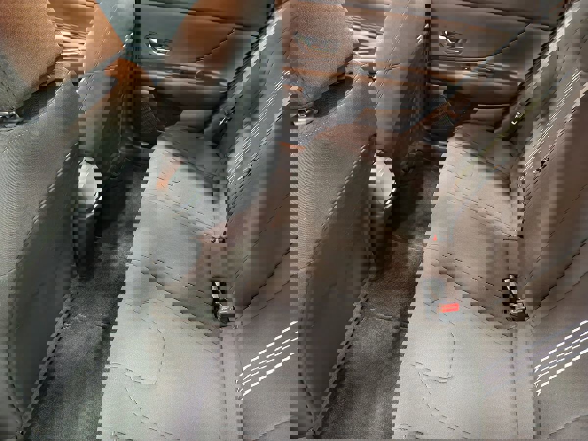 Used 2022 Hyundai Elantra SEL w/ Convenience Package FWD image 47