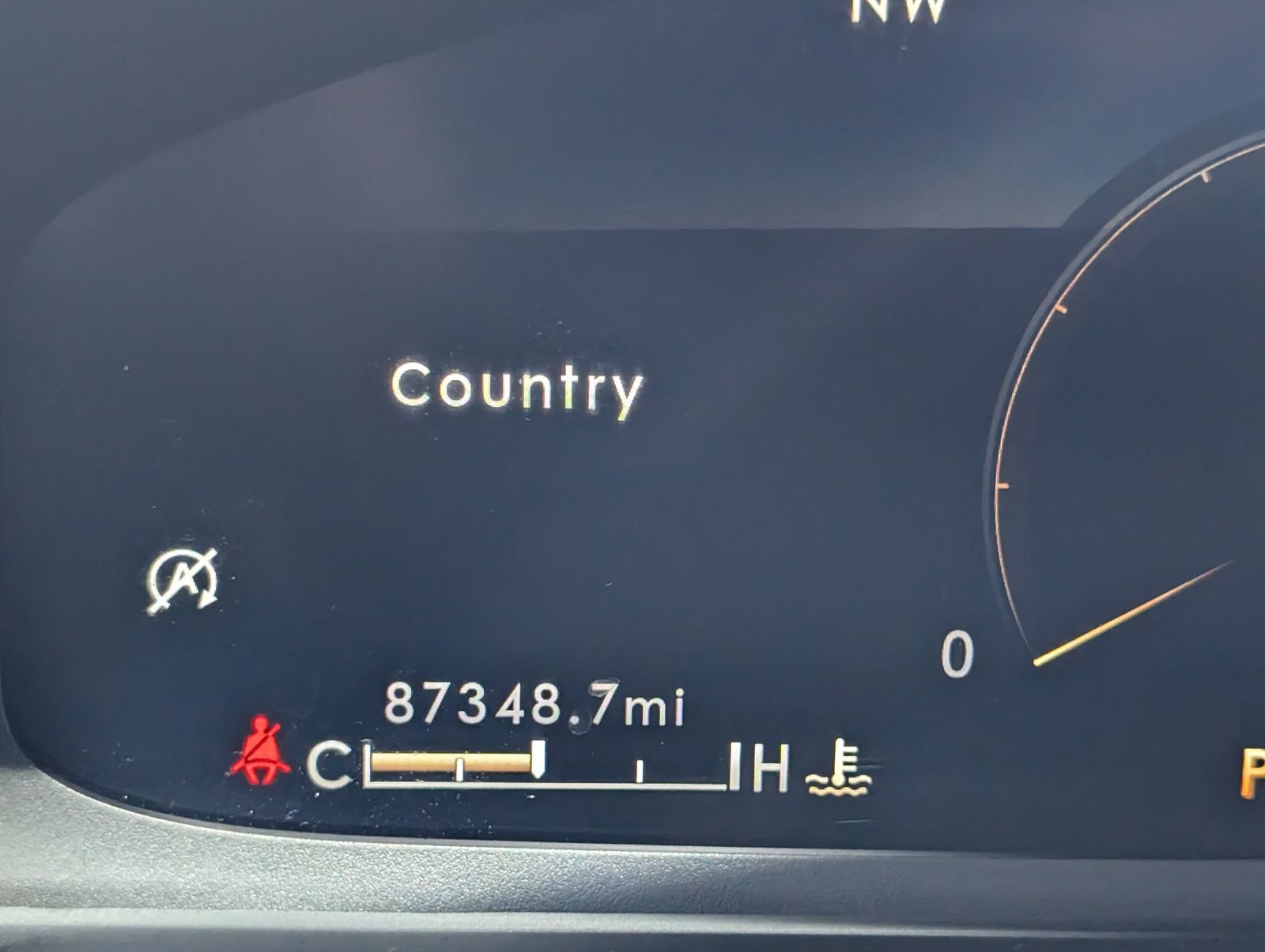 Used 2023 Lincoln Aviator 2WD image 5