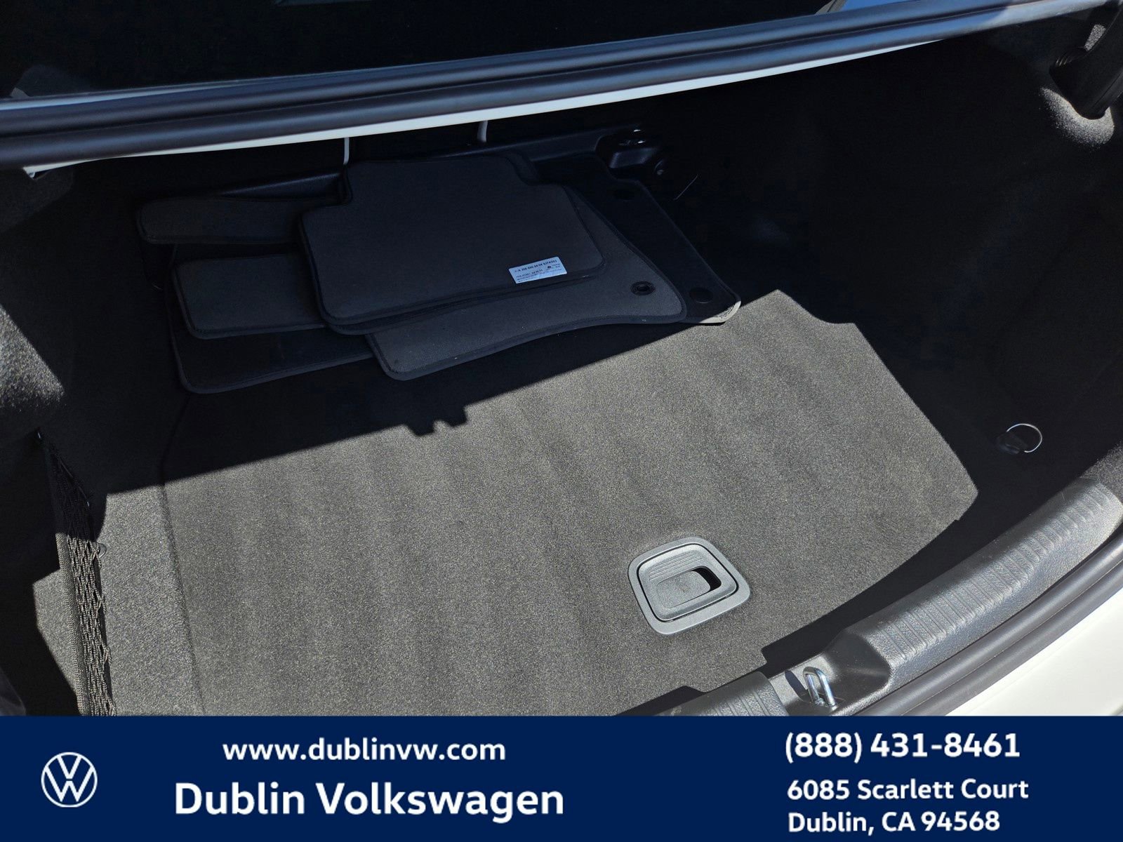 Used 2022 Mercedes-Benz C 300 Sedan image 27