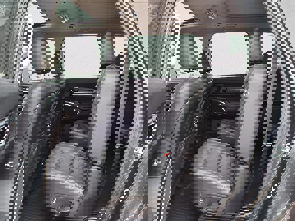 Used 2024 Kia Telluride SX image 9