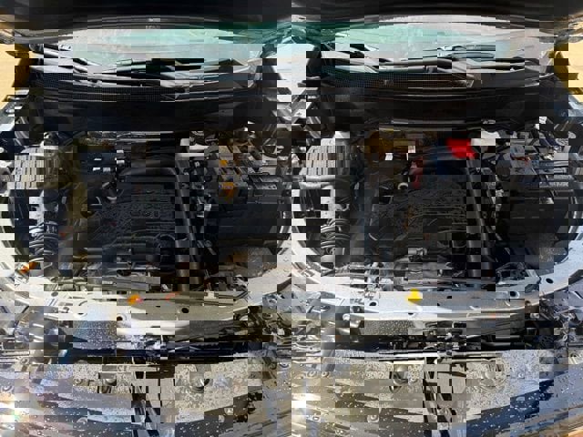 New 2026 Chevrolet Equinox ACTIV image 10