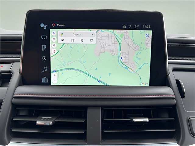 Used 2024 Chevrolet Tahoe RST image 15