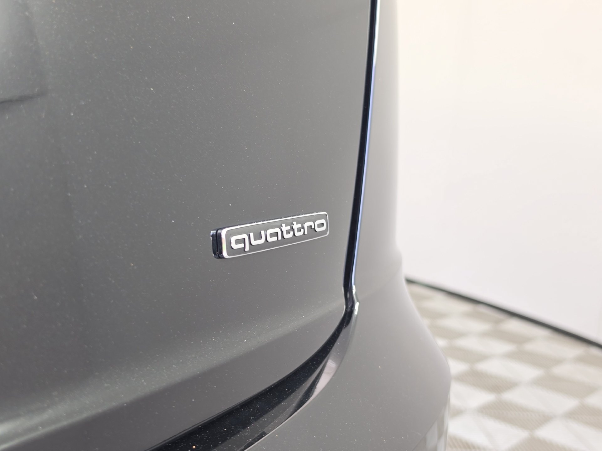 New 2026 Audi Q8 Premium Plus AWD/4WD image 9