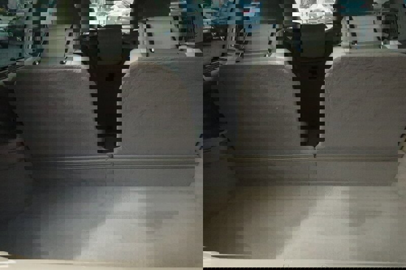 Used 2013 Volvo XC90 3.2 image 17