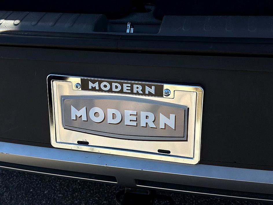 Used 2023 Hyundai Ioniq 5 SE image 27