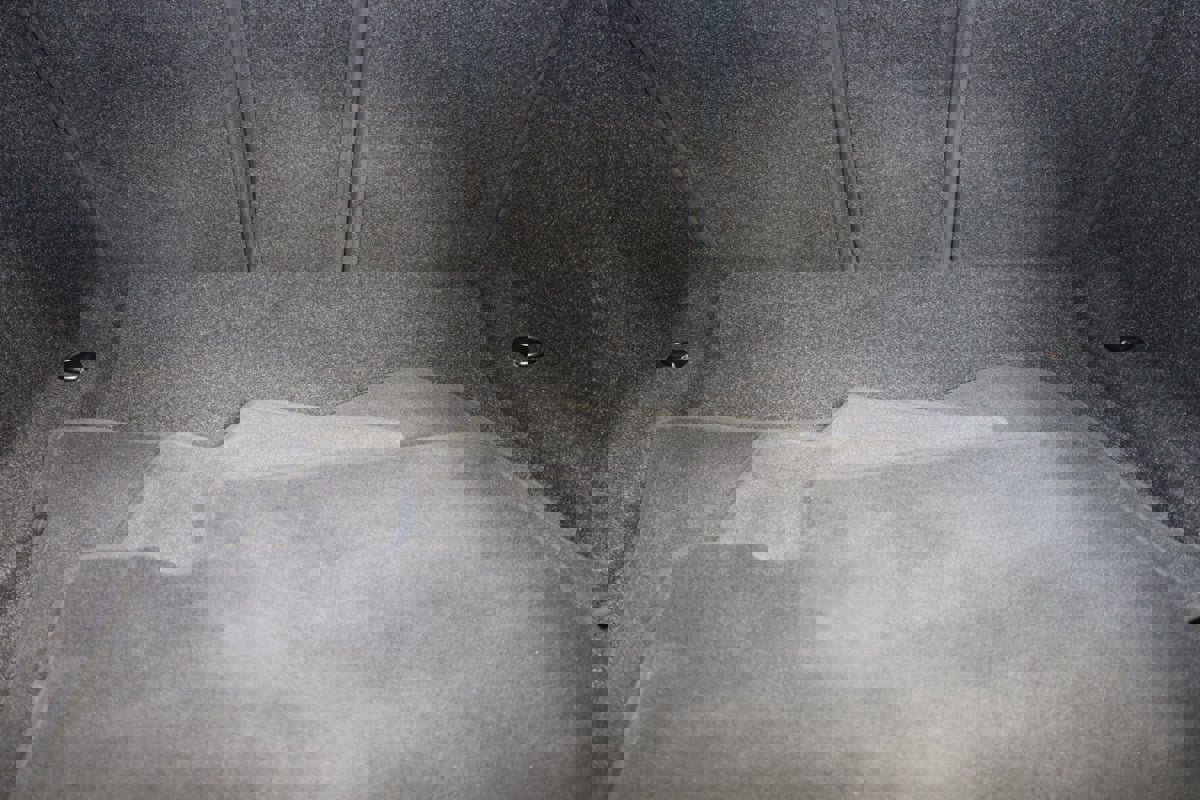 Used 2024 BMW M2 w/ Lighting Package image 17