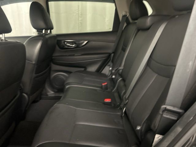 Used 2020 Nissan Rogue SL image 23