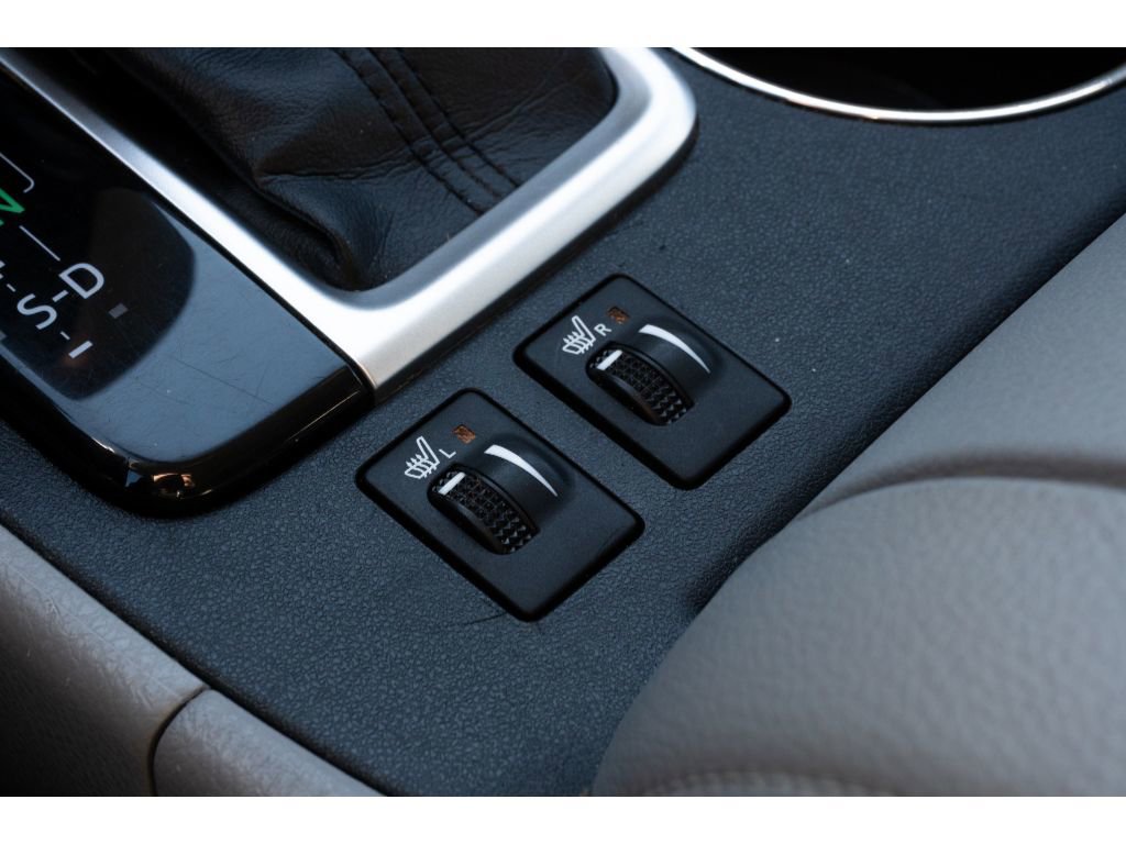 Used 2019 Toyota Highlander XLE image 27