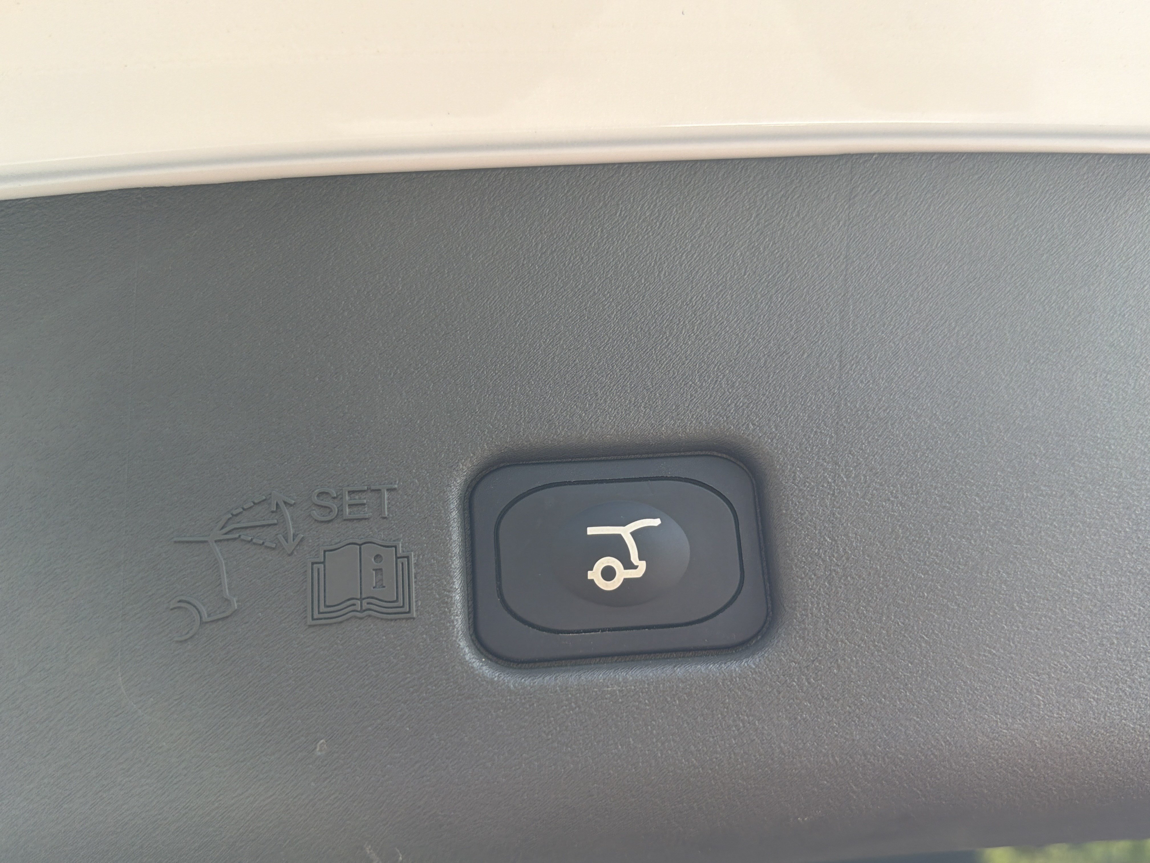 Used 2025 Lincoln Nautilus Reserve AWD/4WD image 41