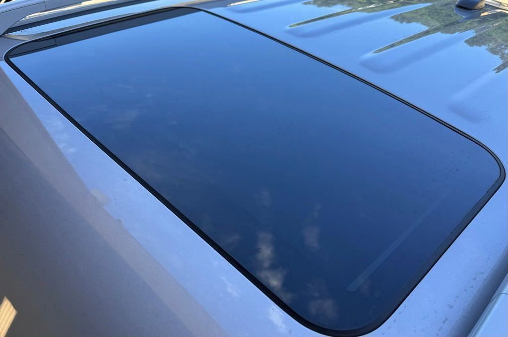 New 2026 Hyundai Venue SEL image 26