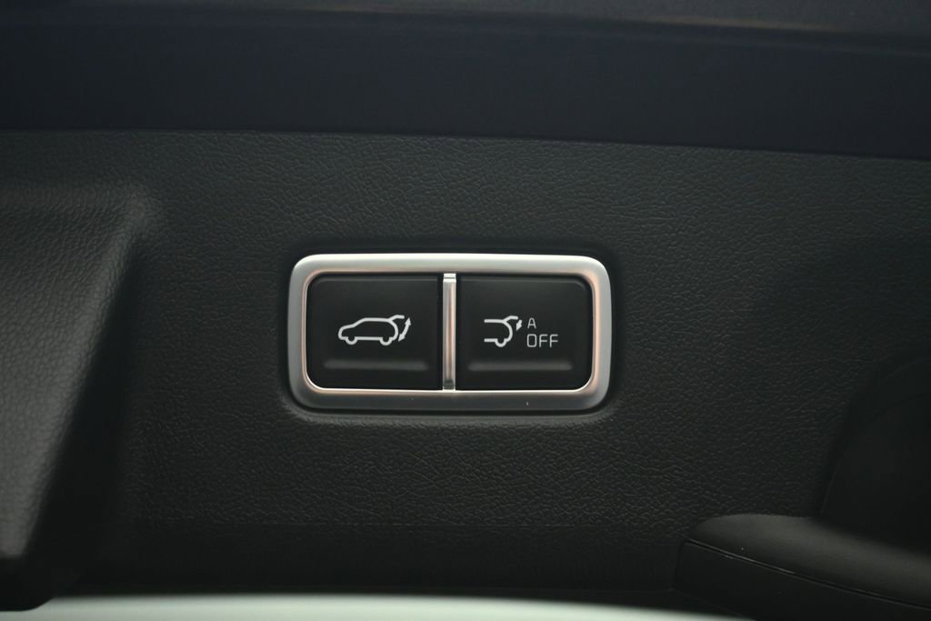 Certified 2026 Kia Sorento EX w/ EX Premium Package AWD/4WD image 68