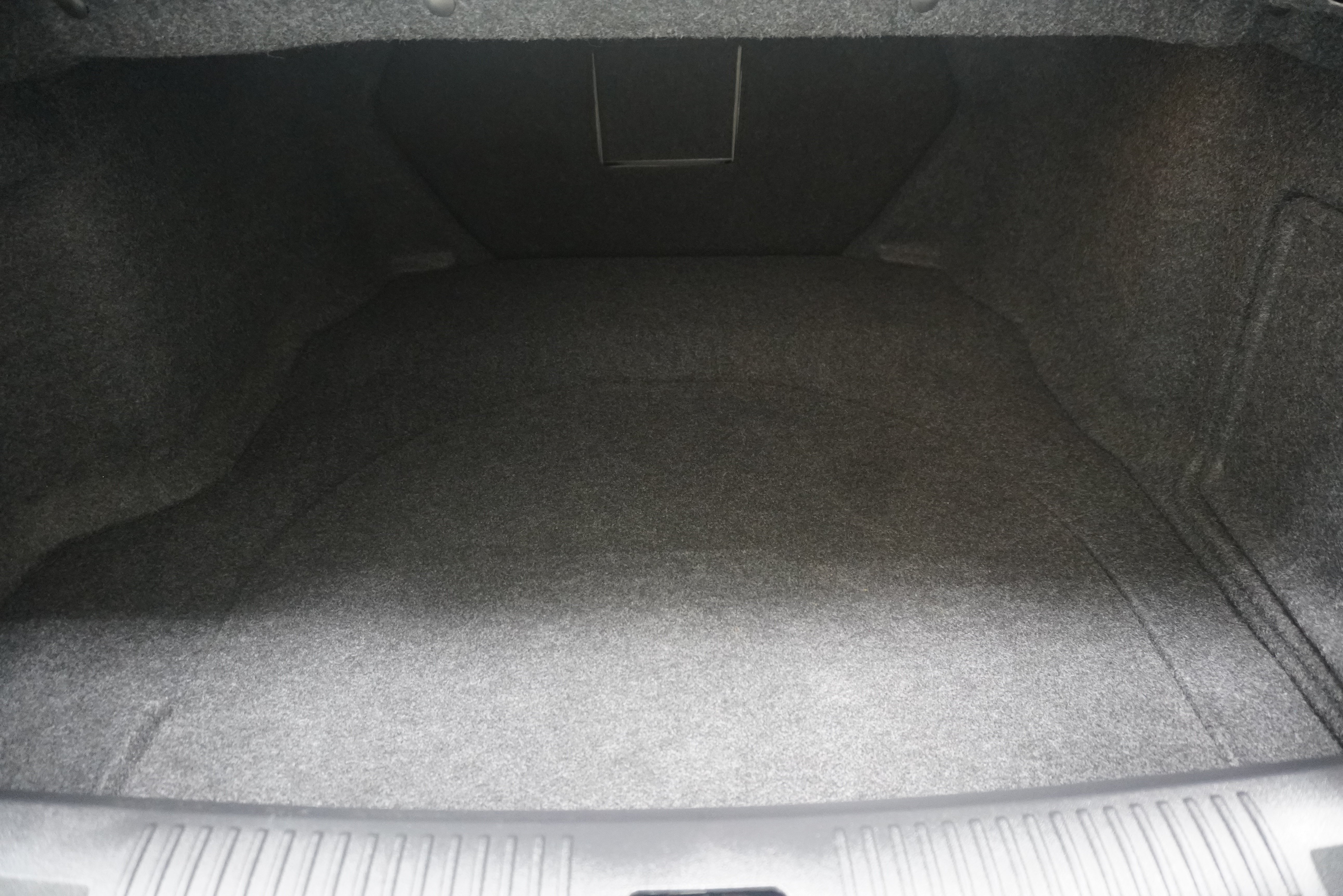 Used 2012 Cadillac CTS Sedan RWD image 22