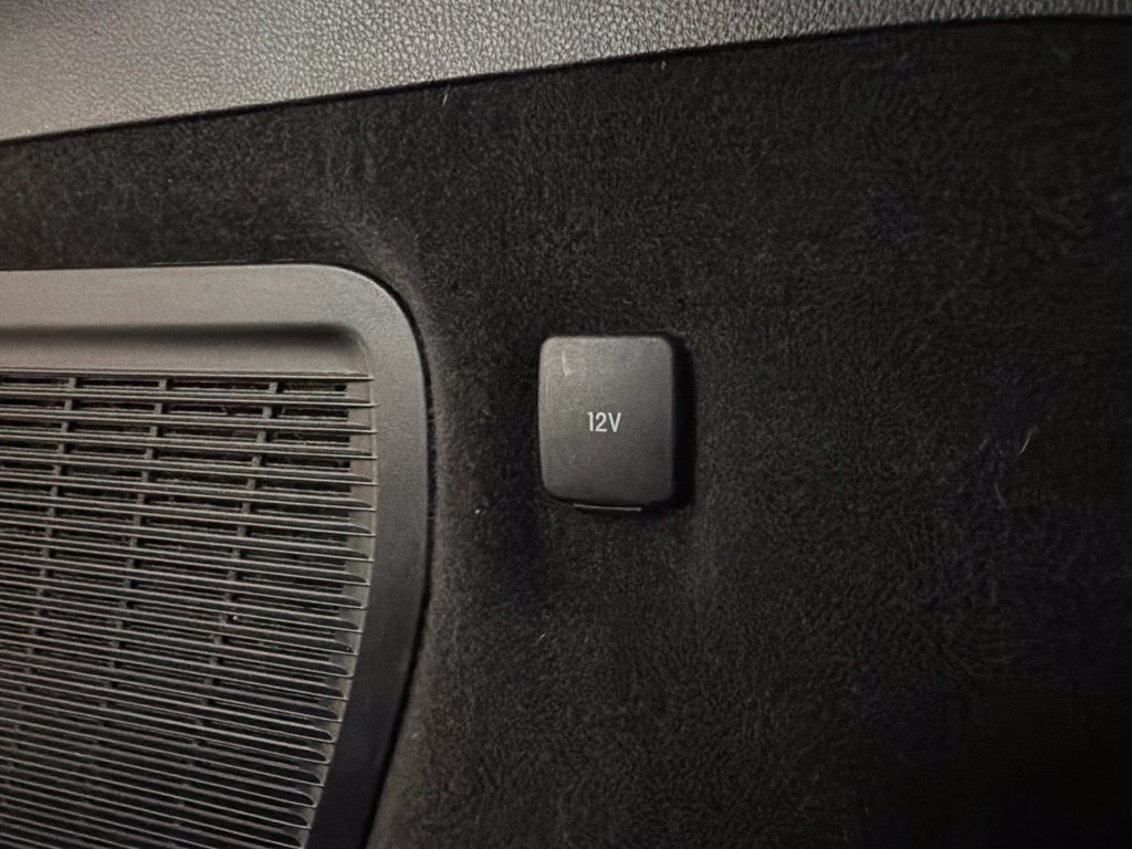 Certified 2023 Lincoln Corsair AWD w/ Equipment Group 101A image 38