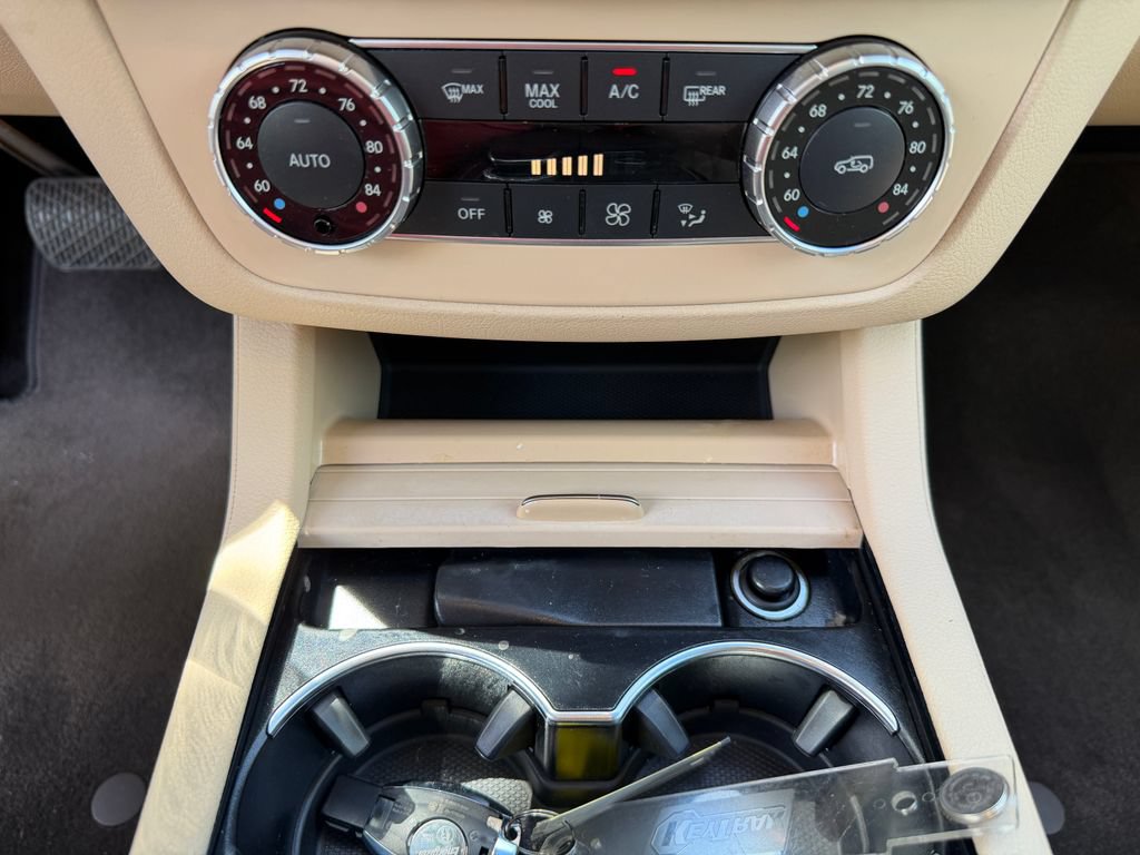 Used 2018 Mercedes-Benz GLE 350 image 25