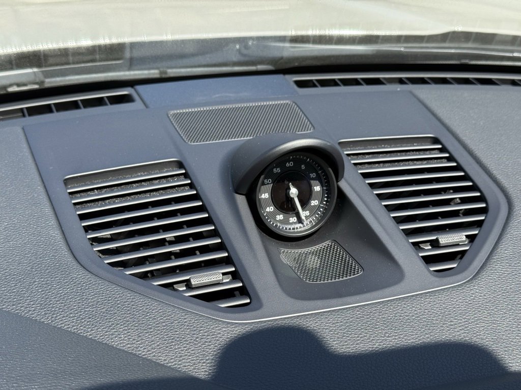 Certified 2024 Porsche 911 Carrera S image 18