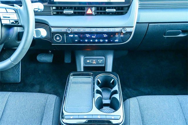 New 2026 Hyundai Ioniq 5 SE image 15