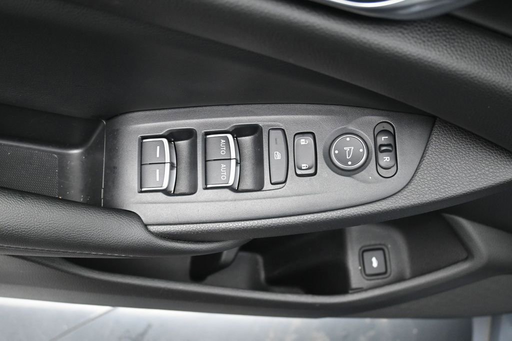 Used 2022 Honda Accord Sport image 18