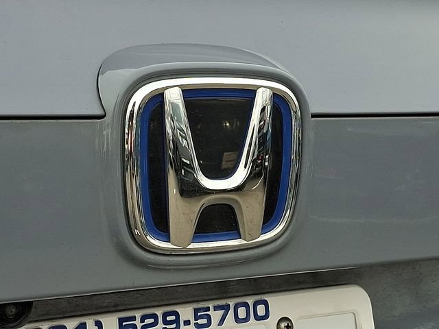 Used 2022 Honda Accord Sport image 29