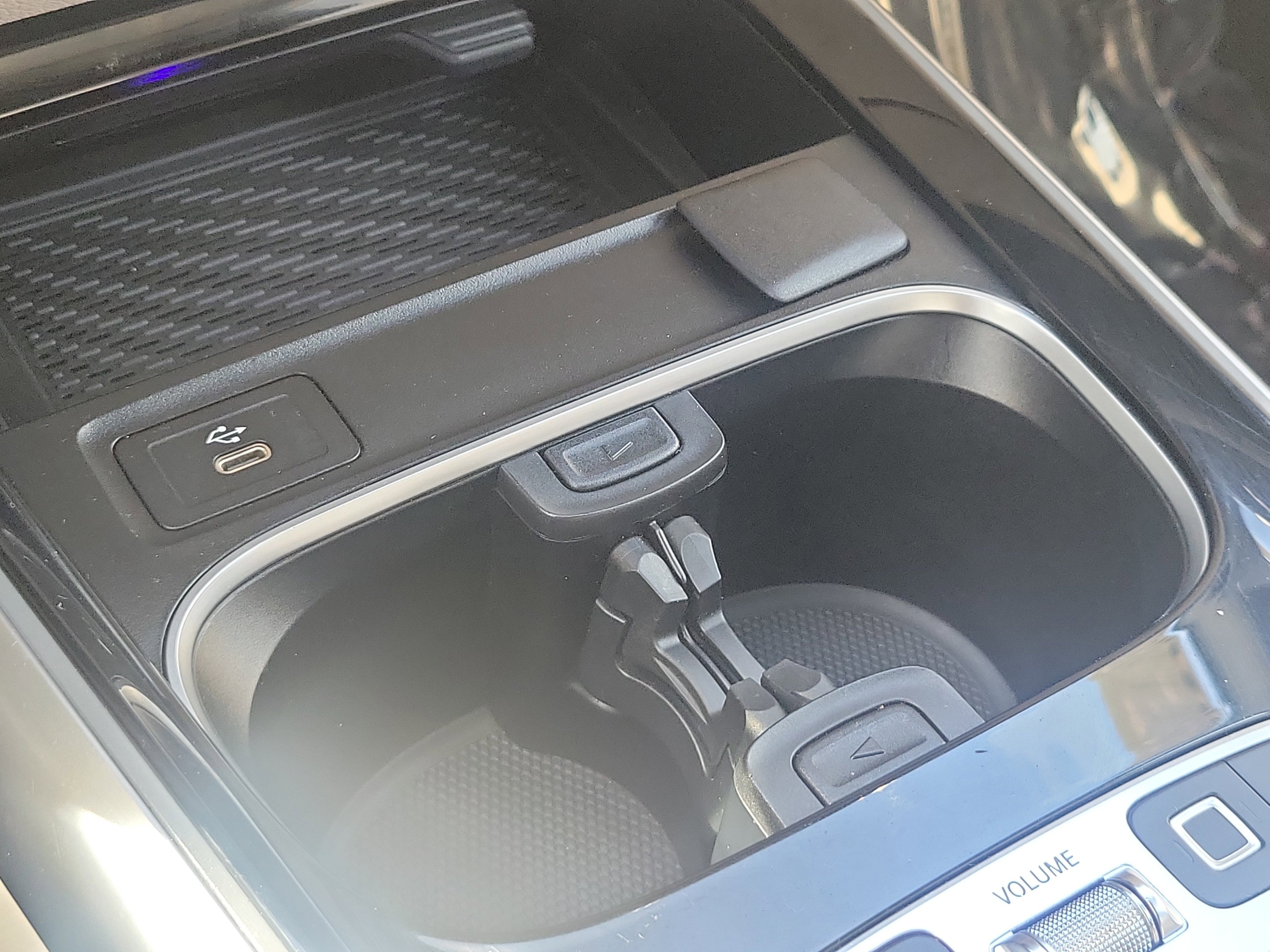 Used 2025 Mercedes-Benz GLA 250 image 29