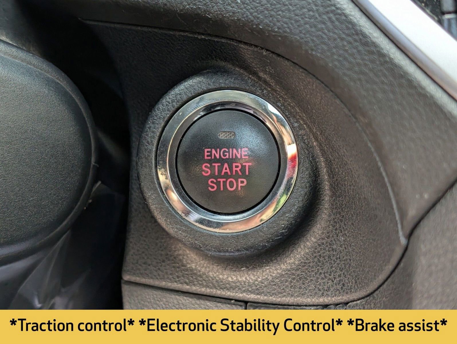 Used 2022 Subaru Forester Premium AWD/4WD image 8