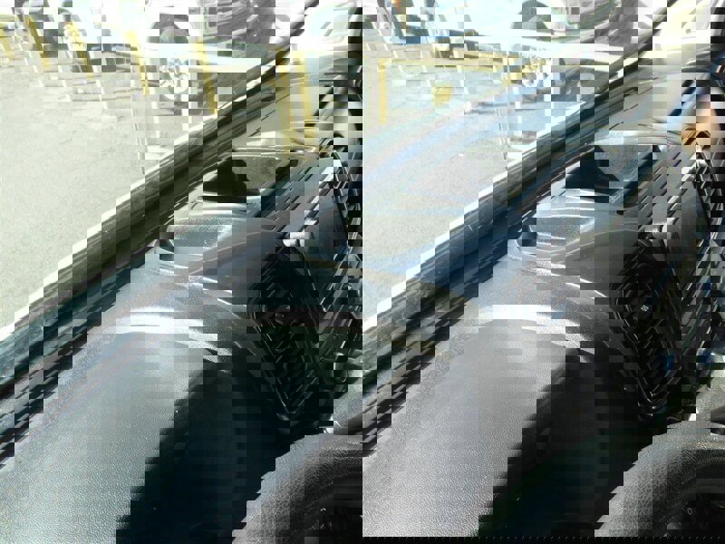 Used 2023 RAM ProMaster 2500 image 27