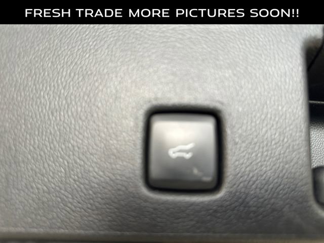 Used 2024 Ford Escape Active image 17