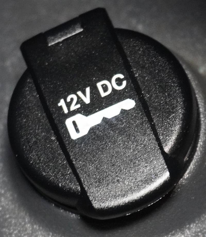 Used 2011 Toyota Highlander SE w/ Tow Pkg AWD/4WD image 33