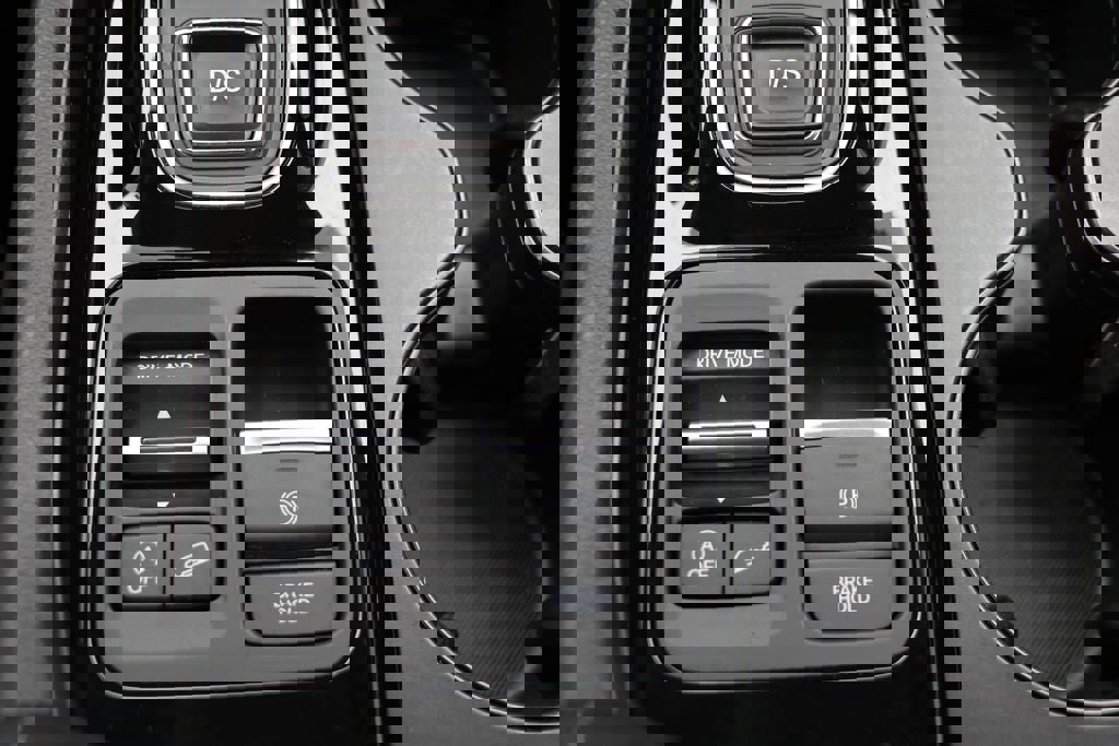 Used 2024 Honda Pilot EX-L image 30