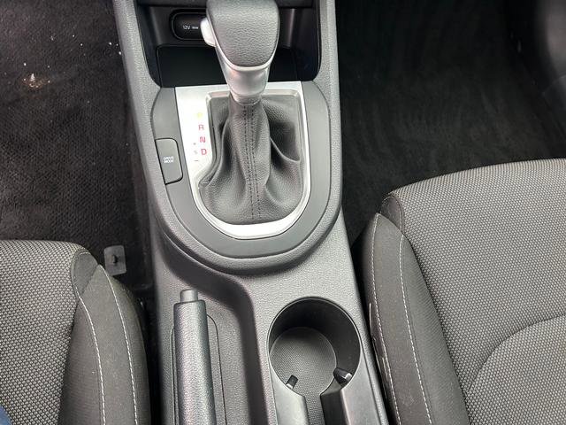 Certified 2022 Kia Forte LXS image 20