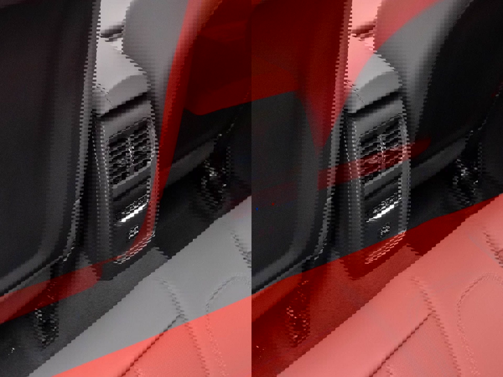 New 2026 BMW M340i xDrive w/ Premium Package image 19