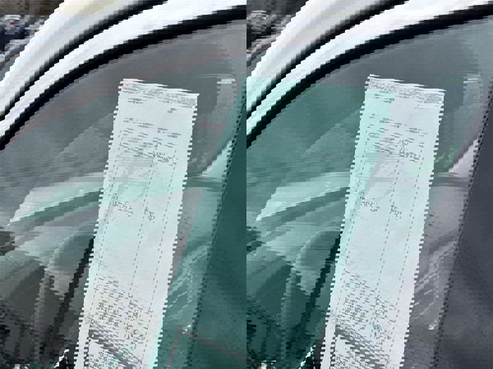 Certified 2023 Acura MDX SH-AWD w/ Advance Package image 33