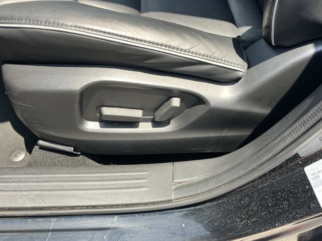 Used 2024 MAZDA CX-5 AWD 2.5 S w/ Select Package image 32