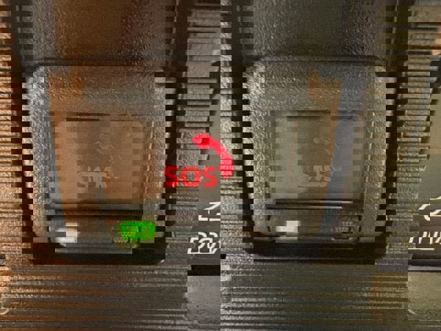 Certified 2024 Toyota RAV4 SE w/ Weather & Moonroof Package AWD/4WD image 15